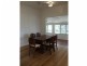 15 Cairns Street, The Range QLD 4700